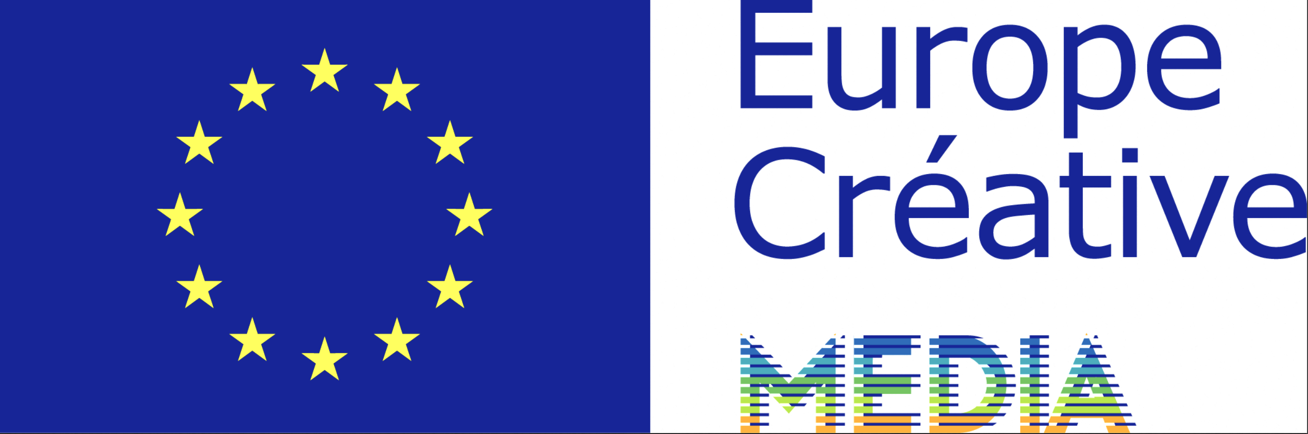 logo media
